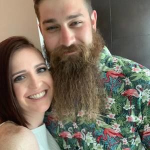 Meet your Posher, Chelsie